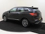 Renault Kadjar 1.3 TCe Intens | airco automatisch | Apple Carplay/Android | cruise control | lederen/stof bekleding | LED koplampen | lichtmetalen velgen 18" | navigatiesysteem full map |