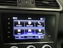 Renault Kadjar 1.3 TCe Intens | airco automatisch | Apple Carplay/Android | cruise control | lederen/stof bekleding | LED koplampen | lichtmetalen velgen 18" | navigatiesysteem full map |