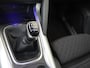 Renault Kadjar 1.3 TCe Intens | airco automatisch | Apple Carplay/Android | cruise control | lederen/stof bekleding | LED koplampen | lichtmetalen velgen 18" | navigatiesysteem full map |