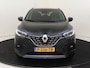 Renault Kadjar 1.3 TCe Intens | airco automatisch | Apple Carplay/Android | cruise control | lederen/stof bekleding | LED koplampen | lichtmetalen velgen 18" | navigatiesysteem full map |