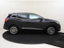 Renault Kadjar 1.3 TCe Intens | airco automatisch | Apple Carplay/Android | cruise control | lederen/stof bekleding | LED koplampen | lichtmetalen velgen 18" | navigatiesysteem full map |