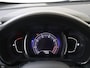 Renault Kadjar 1.3 TCe Intens | airco automatisch | Apple Carplay/Android | cruise control | lederen/stof bekleding | LED koplampen | lichtmetalen velgen 18" | navigatiesysteem full map |