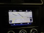 Renault Kadjar 1.3 TCe Intens | airco automatisch | Apple Carplay/Android | cruise control | lederen/stof bekleding | LED koplampen | lichtmetalen velgen 18" | navigatiesysteem full map |