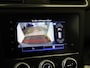 Renault Kadjar 1.3 TCe Intens | airco automatisch | Apple Carplay/Android | cruise control | lederen/stof bekleding | LED koplampen | lichtmetalen velgen 18" | navigatiesysteem full map |