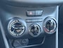 Peugeot 2008 1.2 PureTech Blue Lion Navi,Afnem.Trekhaak,Airco,Cruise,Pdc,110pk,N.A.P,Lm velgen,Recent Beurt gehad,Nieuwe Apk bij Aflevering