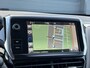 Peugeot 2008 1.2 PureTech Blue Lion Navi,Afnem.Trekhaak,Airco,Cruise,Pdc,110pk,N.A.P,Lm velgen,Recent Beurt gehad,Nieuwe Apk bij Aflevering