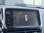 Peugeot 2008 1.2 PureTech Blue Lion Navi,Afnem.Trekhaak,Airco,Cruise,Pdc,110pk,N.A.P,Lm velgen,Recent Beurt gehad,Nieuwe Apk bij Aflevering