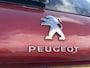 Peugeot 2008 1.2 PureTech Blue Lion Navi,Afnem.Trekhaak,Airco,Cruise,Pdc,110pk,N.A.P,Lm velgen,Recent Beurt gehad,Nieuwe Apk bij Aflevering