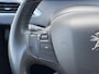 Peugeot 2008 1.2 PureTech Blue Lion Navi,Afnem.Trekhaak,Airco,Cruise,Pdc,110pk,N.A.P,Lm velgen,Recent Beurt gehad,Nieuwe Apk bij Aflevering