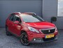 Peugeot 2008 1.2 PureTech Blue Lion Navi,Afnem.Trekhaak,Airco,Cruise,Pdc,110pk,N.A.P,Lm velgen,Recent Beurt gehad,Nieuwe Apk bij Aflevering