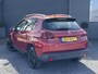 Peugeot 2008 1.2 PureTech Blue Lion Navi,Afnem.Trekhaak,Airco,Cruise,Pdc,110pk,N.A.P,Lm velgen,Recent Beurt gehad,Nieuwe Apk bij Aflevering