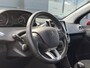 Peugeot 2008 1.2 PureTech Blue Lion Navi,Afnem.Trekhaak,Airco,Cruise,Pdc,110pk,N.A.P,Lm velgen,Recent Beurt gehad,Nieuwe Apk bij Aflevering