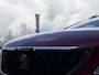 Peugeot 2008 1.2 PureTech Blue Lion Navi,Afnem.Trekhaak,Airco,Cruise,Pdc,110pk,N.A.P,Lm velgen,Recent Beurt gehad,Nieuwe Apk bij Aflevering