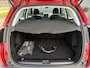 Peugeot 2008 1.2 PureTech Blue Lion Navi,Afnem.Trekhaak,Airco,Cruise,Pdc,110pk,N.A.P,Lm velgen,Recent Beurt gehad,Nieuwe Apk bij Aflevering