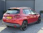 Peugeot 2008 1.2 PureTech Blue Lion Navi,Afnem.Trekhaak,Airco,Cruise,Pdc,110pk,N.A.P,Lm velgen,Recent Beurt gehad,Nieuwe Apk bij Aflevering