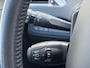 Peugeot 2008 1.2 PureTech Blue Lion Navi,Afnem.Trekhaak,Airco,Cruise,Pdc,110pk,N.A.P,Lm velgen,Recent Beurt gehad,Nieuwe Apk bij Aflevering