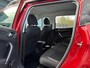 Peugeot 2008 1.2 PureTech Blue Lion Navi,Afnem.Trekhaak,Airco,Cruise,Pdc,110pk,N.A.P,Lm velgen,Recent Beurt gehad,Nieuwe Apk bij Aflevering