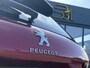 Peugeot 2008 1.2 PureTech Blue Lion Navi,Afnem.Trekhaak,Airco,Cruise,Pdc,110pk,N.A.P,Lm velgen,Recent Beurt gehad,Nieuwe Apk bij Aflevering