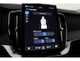 Volvo XC90 II T8 PLUG-lN HYBRID AWD ULTRA DARK *FULL OPTIONS!* -PANO.DAK|BOWERS&WILKINS|LUCHTVERING|360°CAM|HEAD-UP DISP.|GEVENT.LEDER+MASSAGE|TREKHAAK