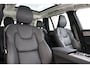 Volvo XC90 II T8 PLUG-lN HYBRID AWD ULTRA DARK *FULL OPTIONS!* -PANO.DAK|BOWERS&WILKINS|LUCHTVERING|360°CAM|HEAD-UP DISP.|GEVENT.LEDER+MASSAGE|TREKHAAK