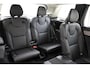Volvo XC90 II T8 PLUG-lN HYBRID AWD ULTRA DARK *FULL OPTIONS!* -PANO.DAK|BOWERS&WILKINS|LUCHTVERING|360°CAM|HEAD-UP DISP.|GEVENT.LEDER+MASSAGE|TREKHAAK