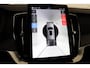 Volvo XC90 II T8 PLUG-lN HYBRID AWD ULTRA DARK *FULL OPTIONS!* -PANO.DAK|BOWERS&WILKINS|LUCHTVERING|360°CAM|HEAD-UP DISP.|GEVENT.LEDER+MASSAGE|TREKHAAK