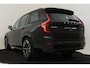 Volvo XC90 II T8 PLUG-lN HYBRID AWD ULTRA DARK *FULL OPTIONS!* -PANO.DAK|BOWERS&WILKINS|LUCHTVERING|360°CAM|HEAD-UP DISP.|GEVENT.LEDER+MASSAGE|TREKHAAK