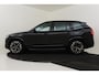 Volvo XC90 II T8 PLUG-lN HYBRID AWD ULTRA DARK *FULL OPTIONS!* -PANO.DAK|BOWERS&WILKINS|LUCHTVERING|360°CAM|HEAD-UP DISP.|GEVENT.LEDER+MASSAGE|TREKHAAK