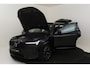 Volvo XC90 II T8 PLUG-lN HYBRID AWD ULTRA DARK *FULL OPTIONS!* -PANO.DAK|BOWERS&WILKINS|LUCHTVERING|360°CAM|HEAD-UP DISP.|GEVENT.LEDER+MASSAGE|TREKHAAK