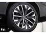 Volvo XC90 II T8 PLUG-lN HYBRID AWD ULTRA DARK *FULL OPTIONS!* -PANO.DAK|BOWERS&WILKINS|LUCHTVERING|360°CAM|HEAD-UP DISP.|GEVENT.LEDER+MASSAGE|TREKHAAK