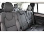 Volvo XC90 II T8 PLUG-lN HYBRID AWD ULTRA DARK *FULL OPTIONS!* -PANO.DAK|BOWERS&WILKINS|LUCHTVERING|360°CAM|HEAD-UP DISP.|GEVENT.LEDER+MASSAGE|TREKHAAK