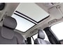 Volvo XC90 II T8 PLUG-lN HYBRID AWD ULTRA DARK *FULL OPTIONS!* -PANO.DAK|BOWERS&WILKINS|LUCHTVERING|360°CAM|HEAD-UP DISP.|GEVENT.LEDER+MASSAGE|TREKHAAK
