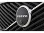 Volvo XC90 II T8 PLUG-lN HYBRID AWD ULTRA DARK *FULL OPTIONS!* -PANO.DAK|BOWERS&WILKINS|LUCHTVERING|360°CAM|HEAD-UP DISP.|GEVENT.LEDER+MASSAGE|TREKHAAK