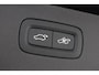 Volvo XC90 II T8 PLUG-lN HYBRID AWD ULTRA DARK *FULL OPTIONS!* -PANO.DAK|BOWERS&WILKINS|LUCHTVERING|360°CAM|HEAD-UP DISP.|GEVENT.LEDER+MASSAGE|TREKHAAK