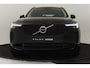 Volvo XC90 II T8 PLUG-lN HYBRID AWD ULTRA DARK *FULL OPTIONS!* -PANO.DAK|BOWERS&WILKINS|LUCHTVERING|360°CAM|HEAD-UP DISP.|GEVENT.LEDER+MASSAGE|TREKHAAK