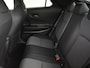 Toyota C-HR / C-HR+ 1.8 Hybrid Executive | BSM | Stuur & Stoelverwarming | JBL