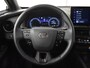 Toyota C-HR / C-HR+ 1.8 Hybrid 140 Style Bi Tone | Elektrische A. Klep | Blindspot
