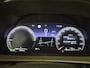 Toyota C-HR / C-HR+ 1.8 Hybrid 140 Style Bi Tone | Elektrische A. Klep | Blindspot