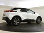 Toyota C-HR / C-HR+ 1.8 Hybrid 140 Style Bi Tone | Elektrische A. Klep | Blindspot