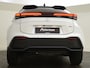 Toyota C-HR / C-HR+ 1.8 Hybrid 140 Style Bi Tone | Elektrische A. Klep | Blindspot