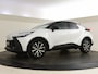 Toyota C-HR / C-HR+ 1.8 Hybrid 140 Style Bi Tone | Elektrische A. Klep | Blindspot