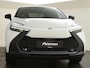 Toyota C-HR / C-HR+ 1.8 Hybrid 140 Style Bi Tone | Elektrische A. Klep | Blindspot