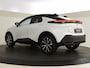 Toyota C-HR / C-HR+ 1.8 Hybrid 140 Style Bi Tone | Elektrische A. Klep | Blindspot