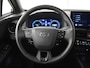 Toyota C-HR / C-HR+ 1.8 Hybrid 140 Style Bi Tone | Elektrische A. Klep | Blindspot