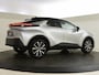 Toyota C-HR / C-HR+ 1.8 Hybrid 140 Style Bi Tone | Elektrische A. Klep | Blindspot