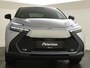 Toyota C-HR / C-HR+ 1.8 Hybrid 140 Style Bi Tone | Elektrische A. Klep | Blindspot