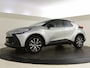 Toyota C-HR / C-HR+ 1.8 Hybrid 140 Style Bi Tone | Elektrische A. Klep | Blindspot