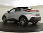 Toyota C-HR / C-HR+ 1.8 Hybrid 140 Style Bi Tone | Elektrische A. Klep | Blindspot