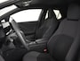 Toyota C-HR / C-HR+ 1.8 Hybrid 140 Style Bi Tone | Elektrische A. Klep | Blindspot