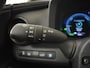 Toyota C-HR / C-HR+ 1.8 Hybrid 140 Style Bi Tone | Elektrische A. Klep | Blindspot